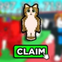 Brainrot Shop [FREE] [✅]