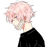 Ellisboy22