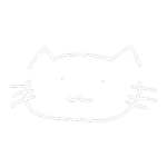 catnyantagames Group Thumbnail