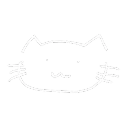 catnyantagames Roblox group icon