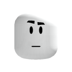 Obvious Wink - Mood