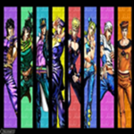 Rojo's Abnormal Group