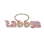 tabbys necklace ˚ʚ♡ɞ˚