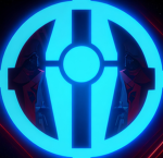 Rеvan's Sith Empire