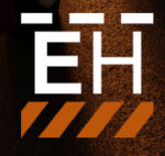 EH Mafia