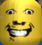 Goof Around Community