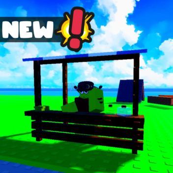 [ First BETA ] Melo's RNG