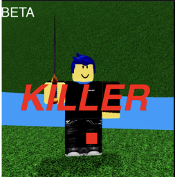 KIller (BETA)