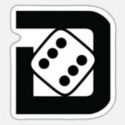 Delta-6