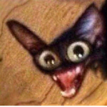 Talesitos UwU