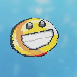 recess icon