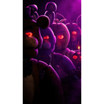 The parasites of vemon