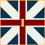 Fìrst Brigade