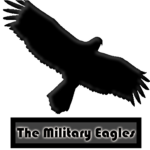 T.M.E.