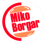 Miko Borgar