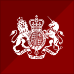 [UK] Hіs Majesty's Trеasury