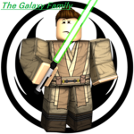 ♛Galaxy Family♛