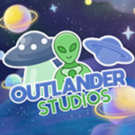 Outlanders Studios