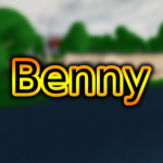 Benny Community