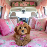 - preppy zuzia's -