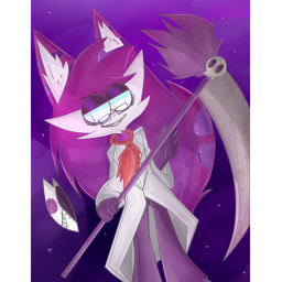 Sleepy Kin-q RP!