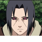 itachi's Da Hood Cash