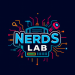 Nerds Lab