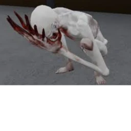 wone of many scp games icon