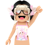 PlayBunny's ও