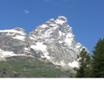 I valdostani