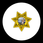 Redwood | RCPD
