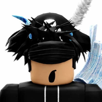 ord1c’s group Roblox group icon
