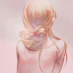 ɨʋօʀʏʀօֆ
