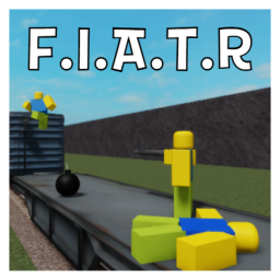 Fight in a train ride