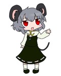 AU Group