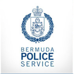 Islands of Bermuda | Bermuda Police Service