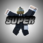 Super Doggy Games