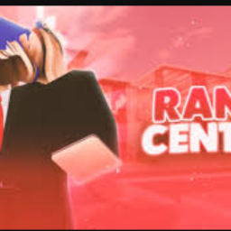 Ranking Centre [READ DESC]