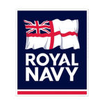 Royal Nаνy Police