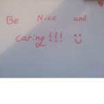 Become best friend