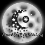 Moonsoft Clothing