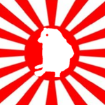 The Dogunate