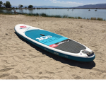 Cornwall Watersports
