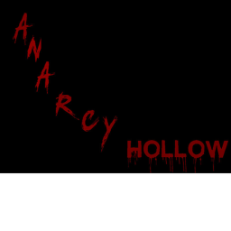 ANARCHY