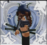 Robloxians come join