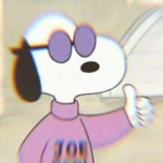 hiButpetoy02 gang