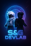 S&G DevLab