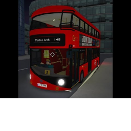 British Transport Police Training Place(under deve