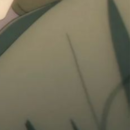 ☆
