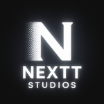 Nextt Studios